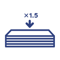 平屋モデルハウス