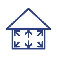 ハイブリッド工法